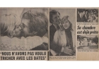 1662 - France Dimanche n1647 - Mars 1978 - Page 02.jpg